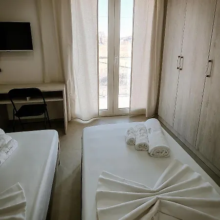 Otel Vila Dani