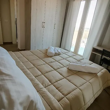 Ξενοδοχείο Vila Dani Δυρράχιο