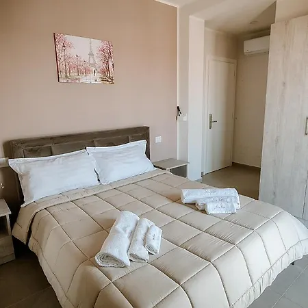 Vila Dani Ξενοδοχείο 4*